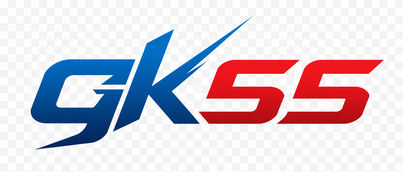 gk55